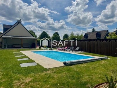 /international/fr/saint-cyr-sur-loire-centre-val-de-loire-310099631731/?lang=zh-tw