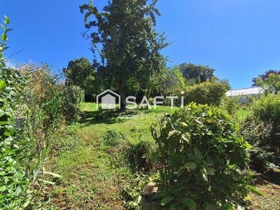 /international/fr/ville-sur-cousances-lorraine-310101534482/