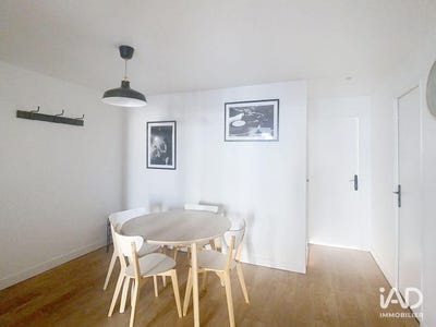 /international/fr/toulouse-midi-pyrenees-310106427454/