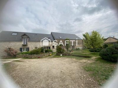 /international/fr/fains-la-folie-centre-val-de-loire-310108565774/