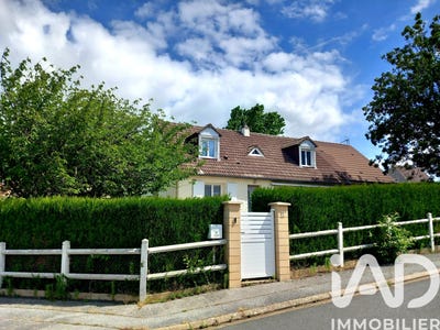 /international/fr/soize-centre-val-de-loire-310108698308/