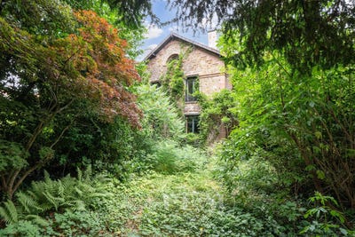 /international/fr/meudon-ile-de-france-310101062025/?lang=zh-tw