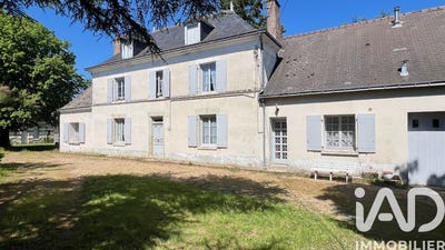 /international/fr/amboise-centre-val-de-loire-310108700741/?lang=th
