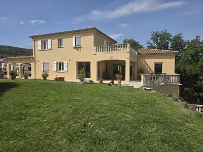 /international/fr/meysse-rhone-310107837540/