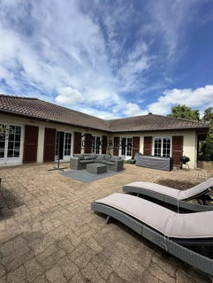 /international/fr/oudalle-upper-normandy-310104837145/