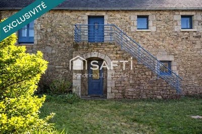 /international/fr/theix-noyalo-brittany-310108869336/