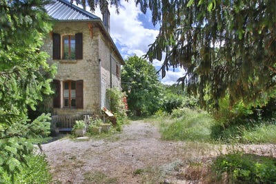 /international/fr/claix-rhone-310108943629/