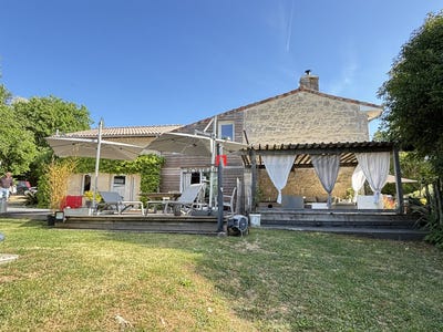 /international/fr/saint-andre-de-cubzac-aquitaine-310108291272/
