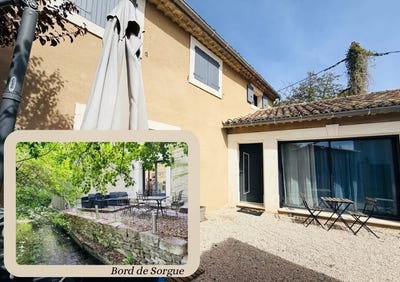 /international/fr/l-isle-sur-la-sorgue-provence-alpes-cote-d-azur-310120547501/