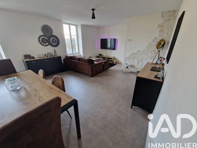 /international/fr/surgeres-charente-310106419996/