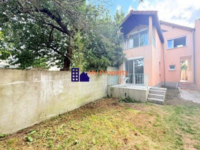 /international/fr/houilles-ile-de-france-310100859626/