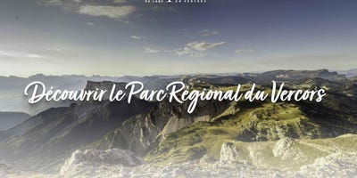 /international/fr/villard-de-lans-villard-de-lans-rhone-310098792196/