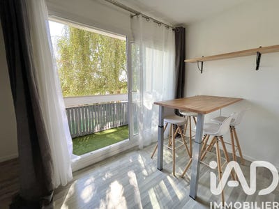 /international/fr/le-havre-upper-normandy-310108484862/