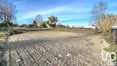 /international/fr/serignan-languedoc-roussillon-310098868609/