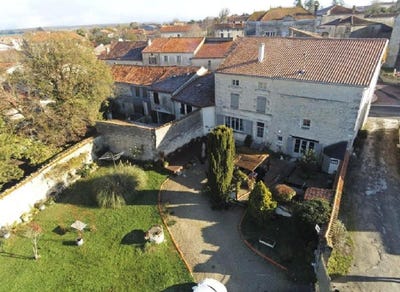 /international/fr/aigre-charente-310104039111/