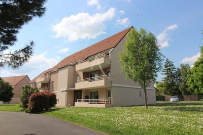 /international/fr/lux-charente-310108599906/