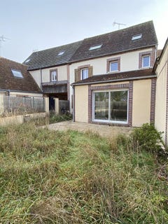 /international/fr/verneuil-d-avre-et-d-iton-upper-normandy-310103822067/?lang=pt