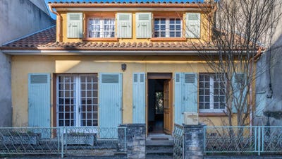 /international/fr/gourdon-rhone-310100960931/?lang=zh-tw
