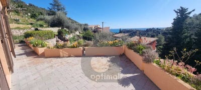 /international/fr/menton-provence-alpes-cote-d-azur-310106751830/