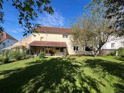 /international/fr/le-val-de-gueblange-lorraine-310109098345/?lang=it