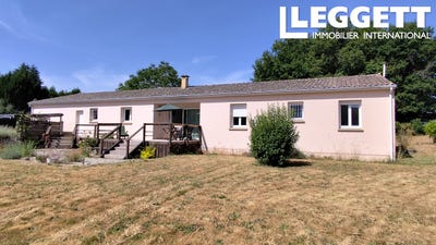 /international/fr/benest-charente-310101081407/