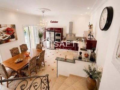 /international/fr/vescovato-corsica-310108488372/