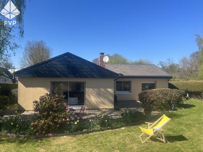 /international/fr/fauville-en-caux-upper-normandy-310098725423/