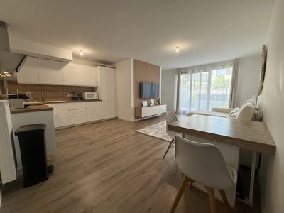 /international/fr/brou-sur-chantereine-ile-de-france-310100173356/?lang=zh-tw