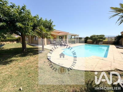 /international/fr/livron-sur-drome-rhone-310108924376/