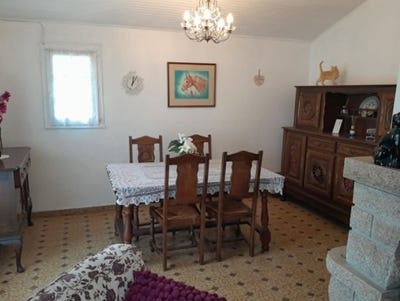 /international/fr/bretagne-brittany-310109018065/?lang=de