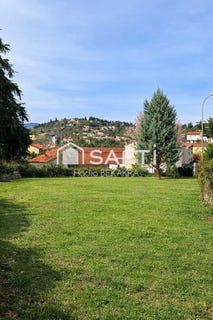 /international/fr/rive-de-gier-rhone-310106020755/