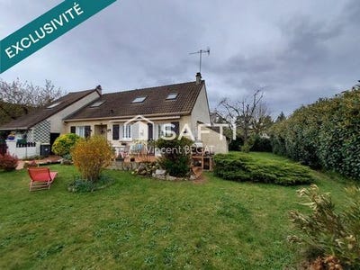 /international/fr/avon-ile-de-france-310106997552/