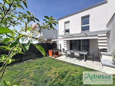 /international/fr/montberon-midi-pyrenees-310107493512/
