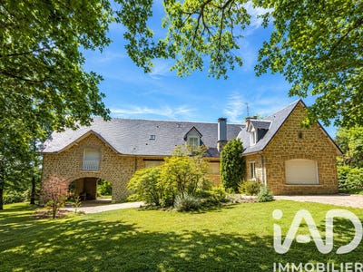 /international/fr/sarran-limousin-310108776776/