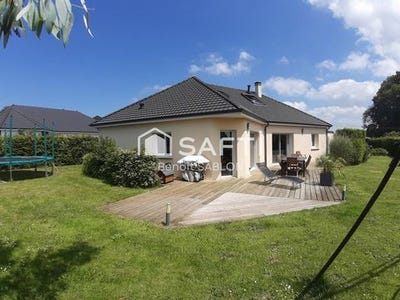 /international/fr/goderville-upper-normandy-120093011007/?lang=zh-tw