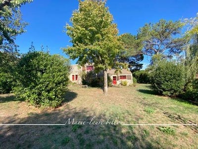 /international/fr/brem-sur-mer-pays-de-la-loire-120097654385/?lang=zh-tw