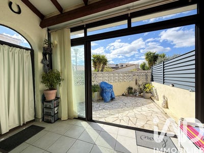 /international/fr/saint-cyprien-rhone-310107018231/
