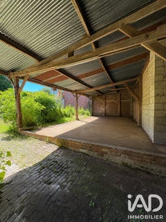 /international/fr/proyart-picardie-310109045247/?lang=th