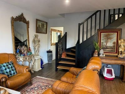 /international/fr/lacroix-saint-ouen-picardie-310100113375/