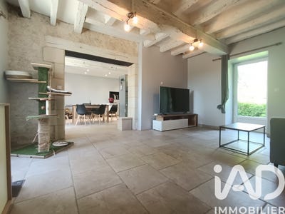 /international/fr/loudun-charente-310107293839/