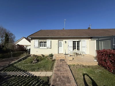 /international/fr/bellerive-sur-allier-auvergne-310106668076/
