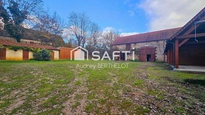 /international/fr/jars-centre-val-de-loire-310105340885/