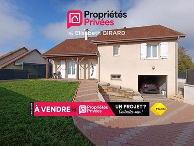 /international/fr/chemaudin-et-vaux-franche-comte-310108088539/