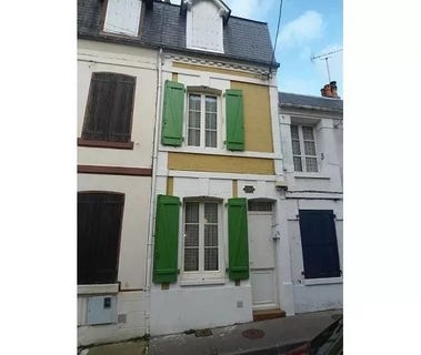 /international/fr/trouville-sur-mer-la-basse-normandie-310108594842/