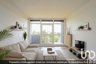 /international/fr/ermont-ile-de-france-310098103622/