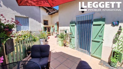 /international/fr/chassenon-charente-310101081214/?lang=zh-cn