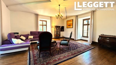 /international/fr/mirepoix-midi-pyrenees-310099250913/