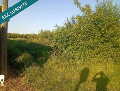 /international/fr/fresnes-sur-escaut-calais-310108327483/
