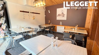 /international/fr/le-bourg-d-oisans-rhone-310103554118/