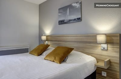 /international/fr/divonne-les-bains-rhone-310107040641/
